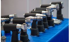 Power Equipment Repair Services