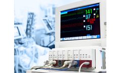 Patient Monitoring Repair Services
