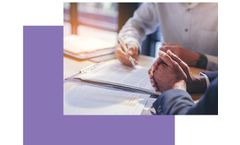 Service Agreement and Contract