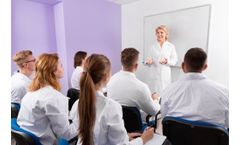 Education Services