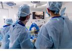 Video Equipment Repair Services