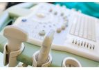 Ultrasound Repair Services