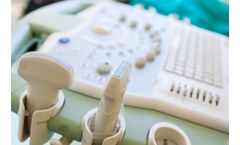 Ultrasound Repair Services