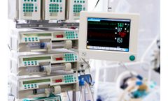 Infusion Pumps Repair Services