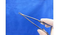 Specialty Systems Repair Services