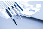 Dental Handpieces Repair Services