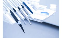 Dental Handpieces Repair Services