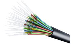 Fiber Optic Cable Repair Services