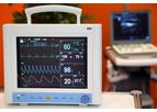 EKG and ESU Repair Services