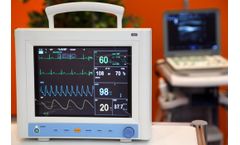 EKG and ESU Repair Services