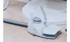 Footpedal Repair Services