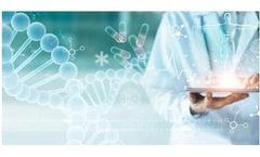 DNA-based Therapy Based on htDNA-chip®