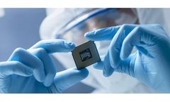 CD-Biosciences - htDNA-chip® Platform