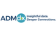 ADM Diagnostics, LLC