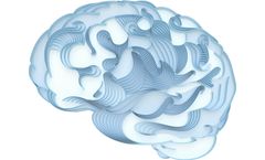 CorInsights - Model MRI - Advanced Reporting Tool