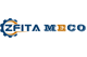 Zfita Machinery