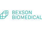 SeValent - Pharmaceutical Technology for Liquid Formulations