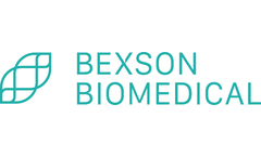 SeValent - Pharmaceutical Technology for Liquid Formulations