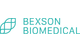 Bexson Biomedical