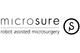 Microsure B.V.