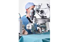 Device Training for Microsurgeons