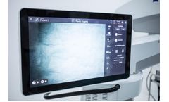 TIVATO - Model 700 - Surgical Microscopes