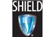 Shield