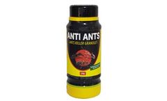 AccessShield - Model 177 - 200g Ants Killer Granules