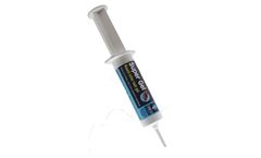 Shield - Model 1337 - Fix-Gel - Professional Ants Exterminator