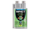 Impact - Model 500ml - Professional Flea Terminator