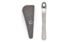 Fusion - Model 50mm - Tibial Tuberosity Advancement (TTA) Package