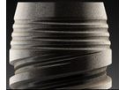 Vulkan - Model XBody - Conical Connection Implant