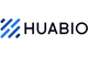 Huabio