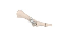 Accu-Cut - Chevron (Austin) Guide System