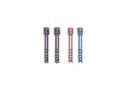 BioPro - Model HBS - Headless Cannulated Compression Screw