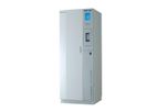 Yanaco - Model COD-380 - Online COD analyzer