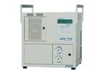 Yanaco - Model EHF-770V - Online VOC analyzer
