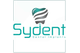 Sydent Implants