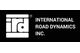 International Road Dynamics Inc