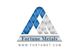 FORTUNE METAL IND. FACTORY