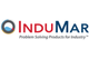 InduMar Products, Inc.