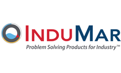 Boreshield ARO II Protects Brazilian Gas Pipeline During HDD Installation - Case Study