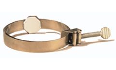 Permeable Plastic Paving For Golf