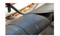 InduMar - Model StopCorr - Polymeric Products