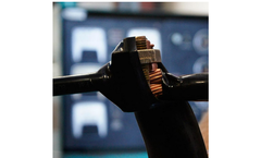 InduMar - Fusion Tape