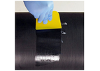 InduMar - Model Stop It AP 125 - Adhesion Promoter