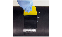 InduMar - Model Stop It AP 125 - Adhesion Promoter