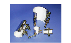 InduMar - Model Stop It - Patch Clamp