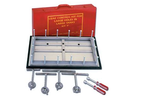 InduMar - Model F - Roll-Over Kit