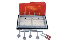 InduMar - Model F - Roll-Over Kit